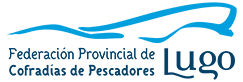 Federación Provincial de Cofradías